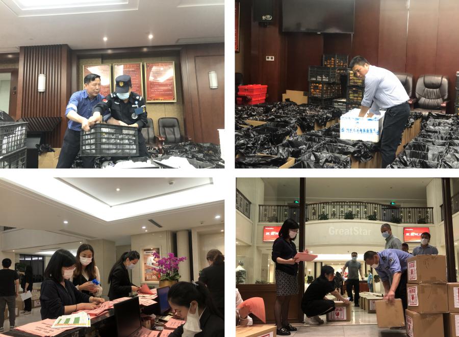 IMG_7292.HEIC.JPG