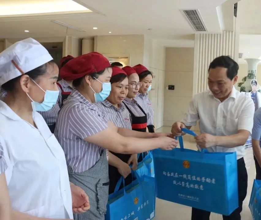 16615018762199292321.jpg 微信图片_20220804090942.jpg