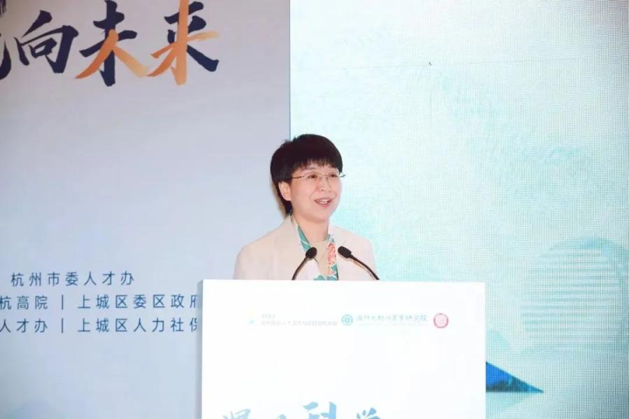 16683921571000945ED8.jpg 微信图片_20221114101250.jpg