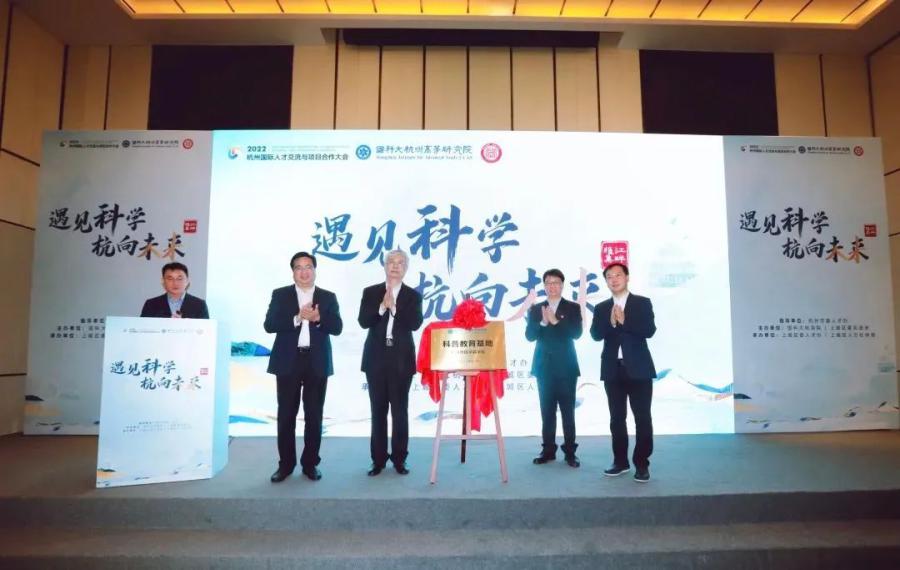1668392180779009BA67.jpg 微信图片_20221114101254.jpg