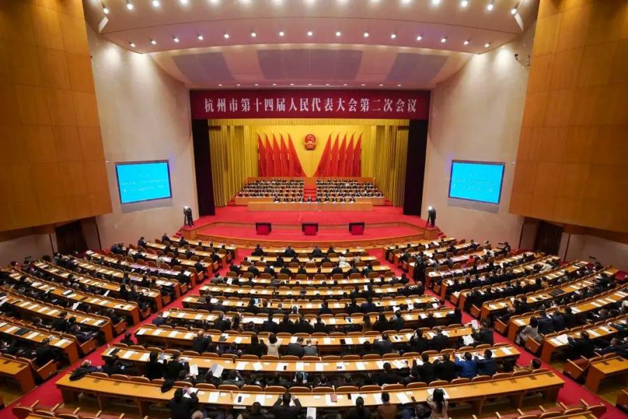 微信图片_20221230084720.jpg