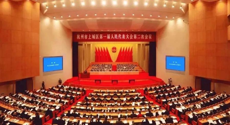 微信图片_20230128133638.jpg