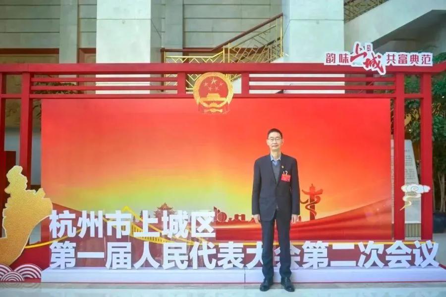 微信图片_20230128135611.jpg