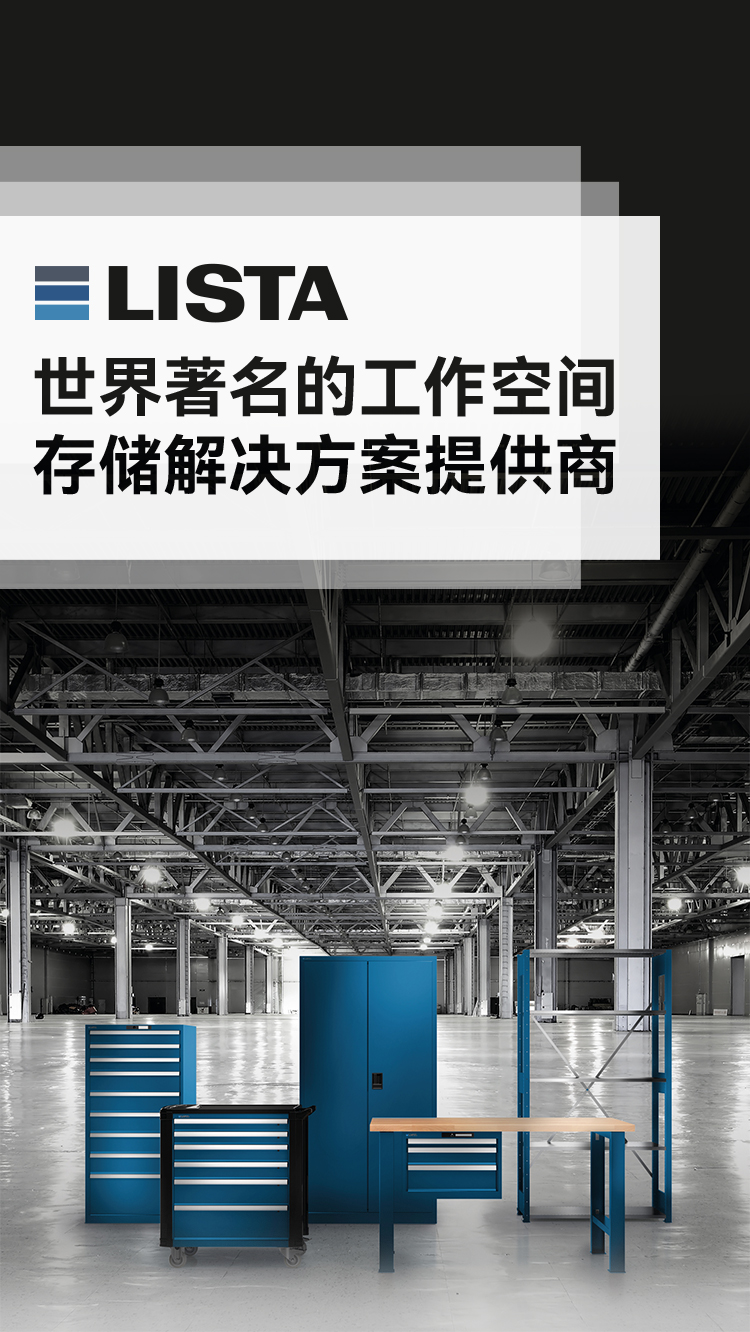 未标题-1_01.jpg