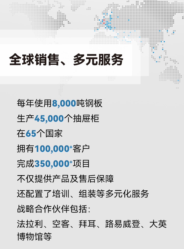 未标题-1_09.png