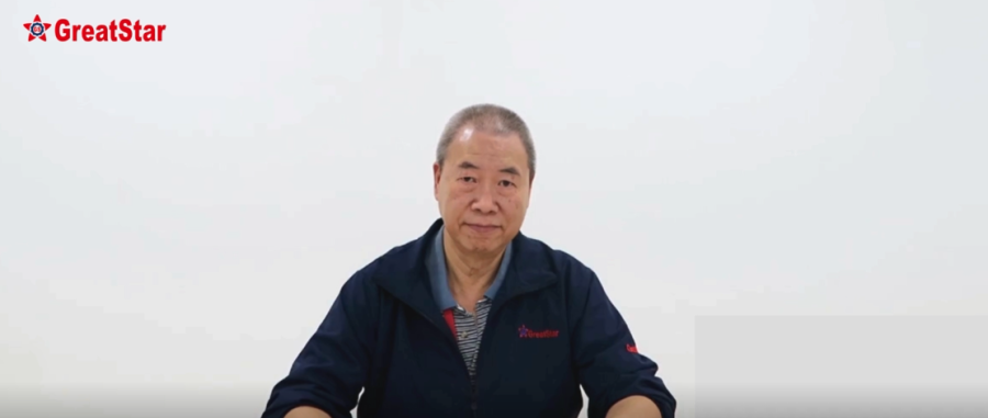 白总照片.png