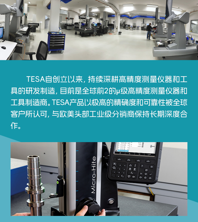 未标题-10_03.jpg