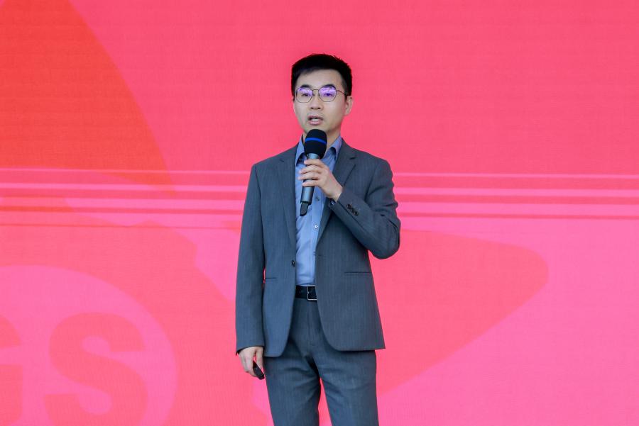 李总.jpg