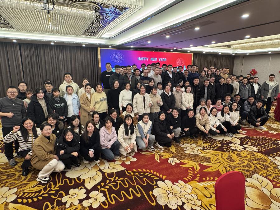 微信图片_20250121123350.jpg