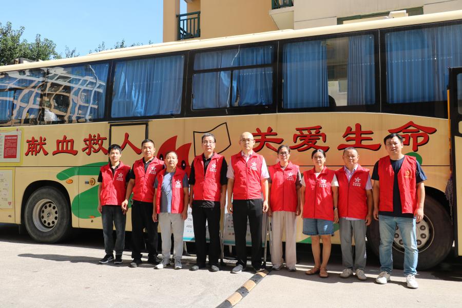 IMG_9098.jpg