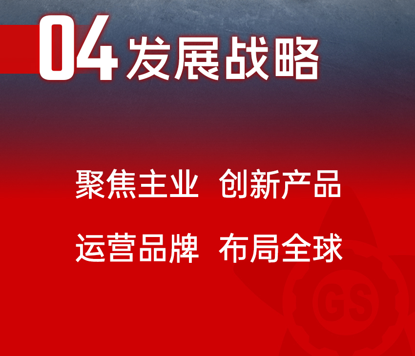 未标题-1_05.jpg